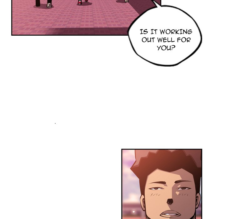 Supernova Chapter 129 page 68 - Chapter 129