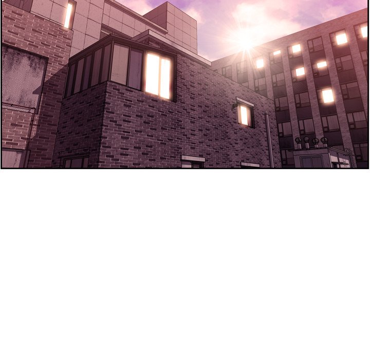 Supernova Chapter 129 page 81 - Chapter 129