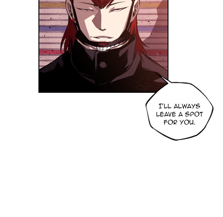 Supernova Chapter 129 page 87 - Chapter 129