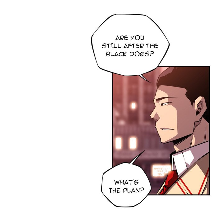 Supernova Chapter 129 page 88 - Chapter 129