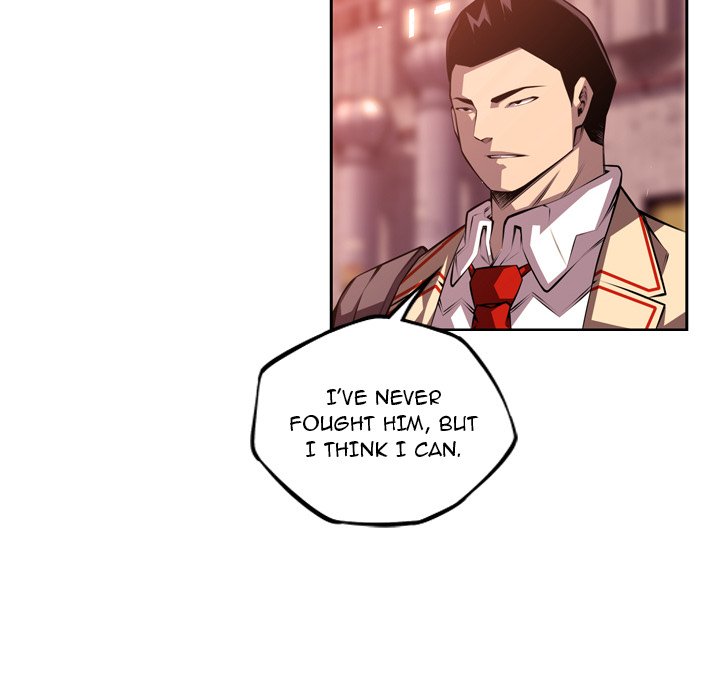 Supernova Chapter 129 page 93 - Chapter 129