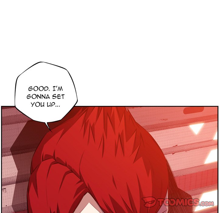 Supernova Chapter 129 page 94 - Chapter 129