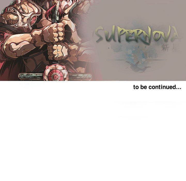 Supernova Chapter 129 page 97 - Chapter 129