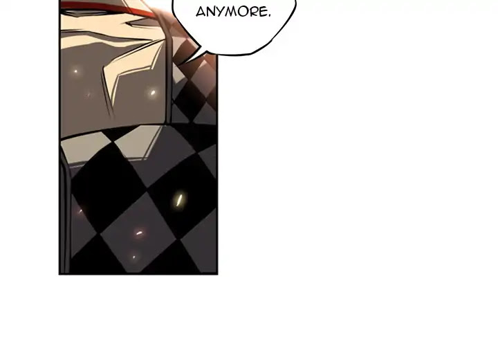 Supernova Chapter 13 page 2 - Chapter 13: Episode 13