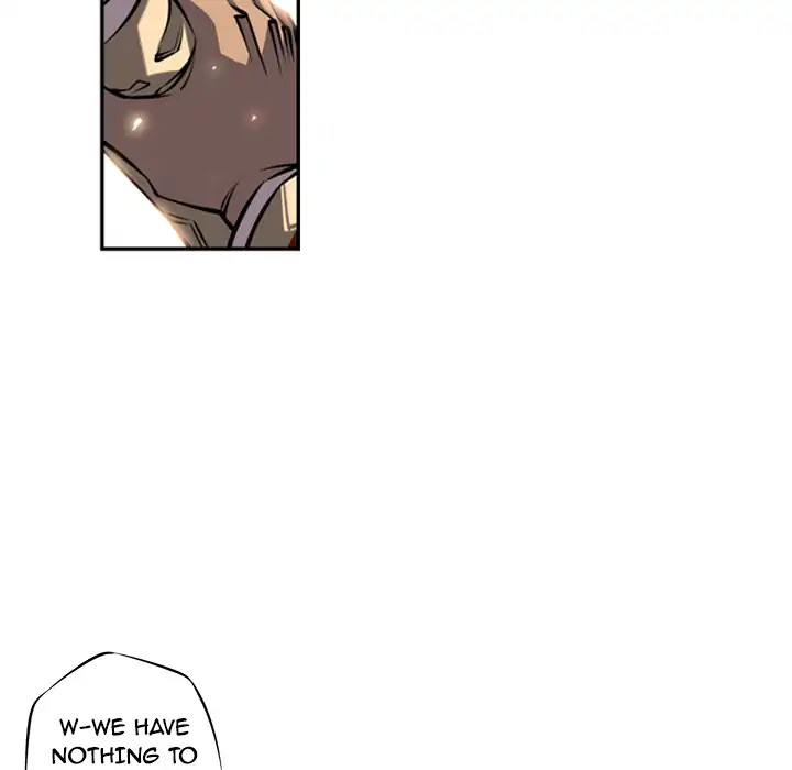 Supernova Chapter 13 page 22 - Chapter 13: Episode 13