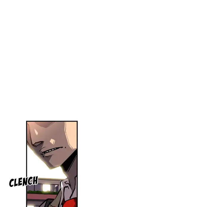 Supernova Chapter 13 page 43 - Chapter 13: Episode 13