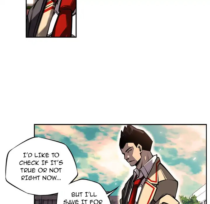Supernova Chapter 13 page 44 - Chapter 13: Episode 13