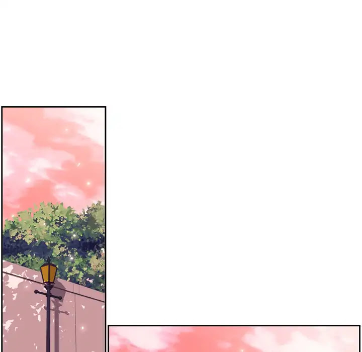Supernova Chapter 13 page 64 - Chapter 13: Episode 13