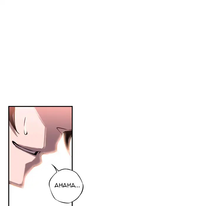 Supernova Chapter 13 page 68 - Chapter 13: Episode 13