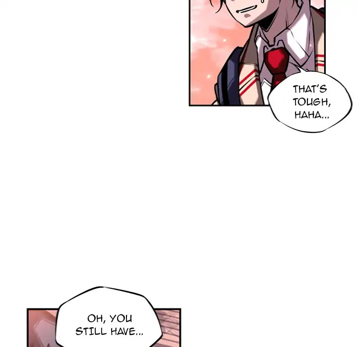 Supernova Chapter 13 page 78 - Chapter 13: Episode 13