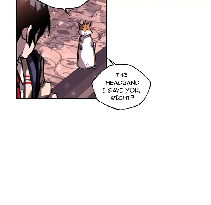 Supernova Chapter 13 page 79 - Chapter 13: Episode 13