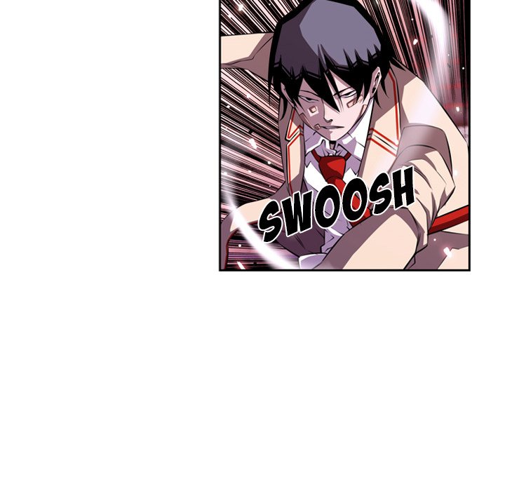 Supernova Chapter 130 page 12 - Chapter 130