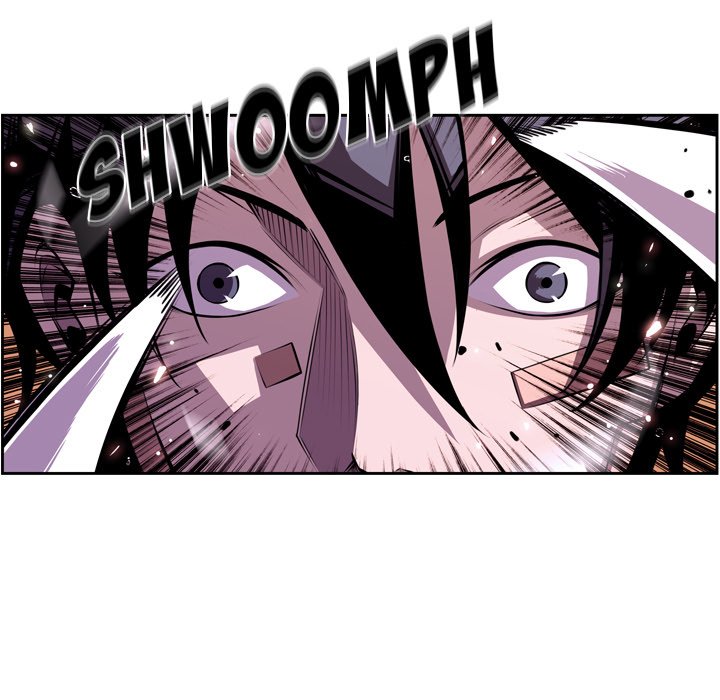 Supernova Chapter 130 page 13 - Chapter 130