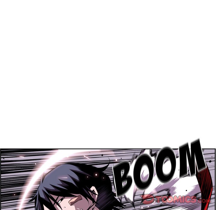 Supernova Chapter 130 page 14 - Chapter 130