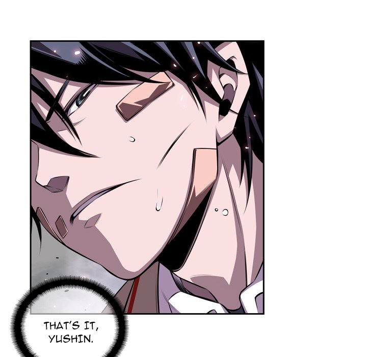 Supernova Chapter 130 page 16 - Chapter 130