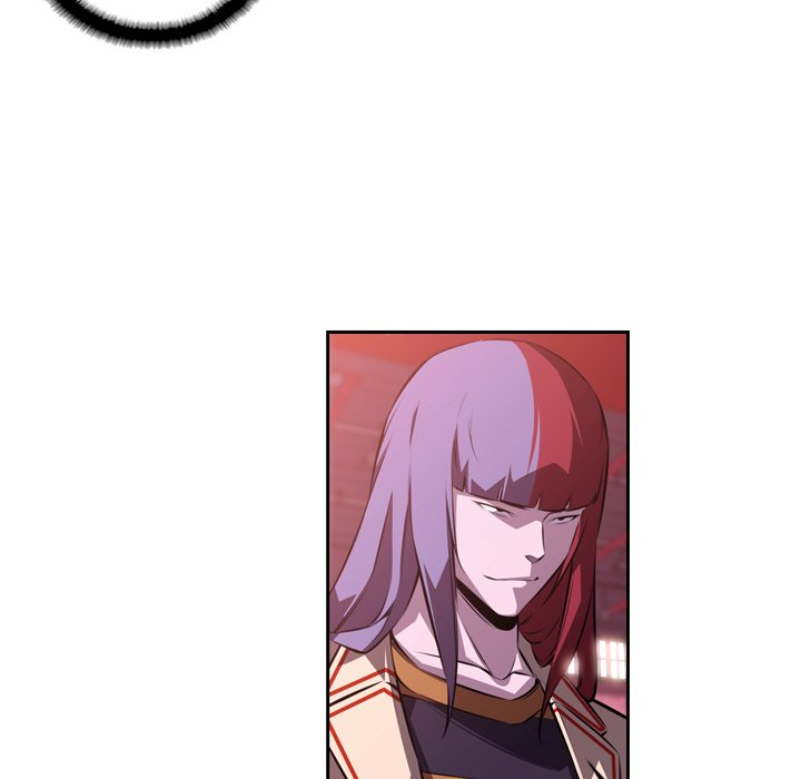 Supernova Chapter 130 page 17 - Chapter 130