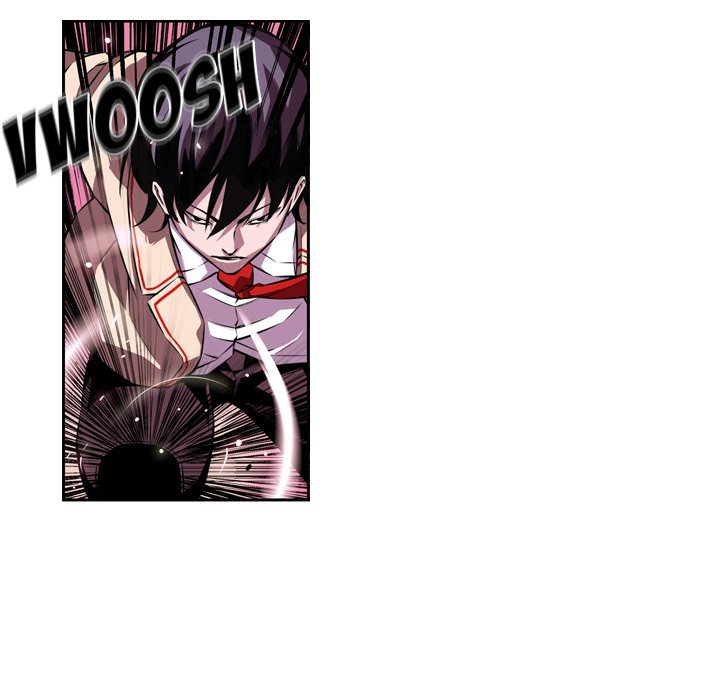 Supernova Chapter 130 page 19 - Chapter 130