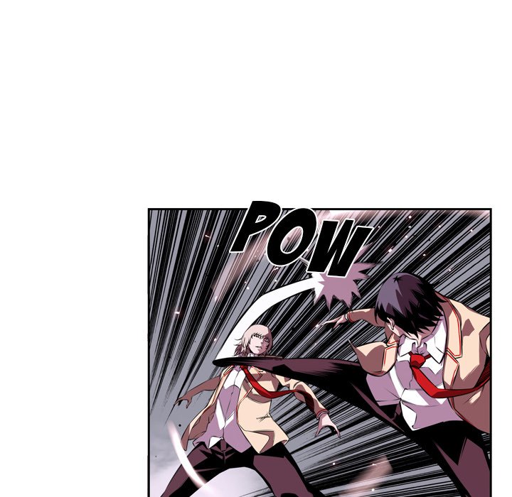 Supernova Chapter 130 page 20 - Chapter 130