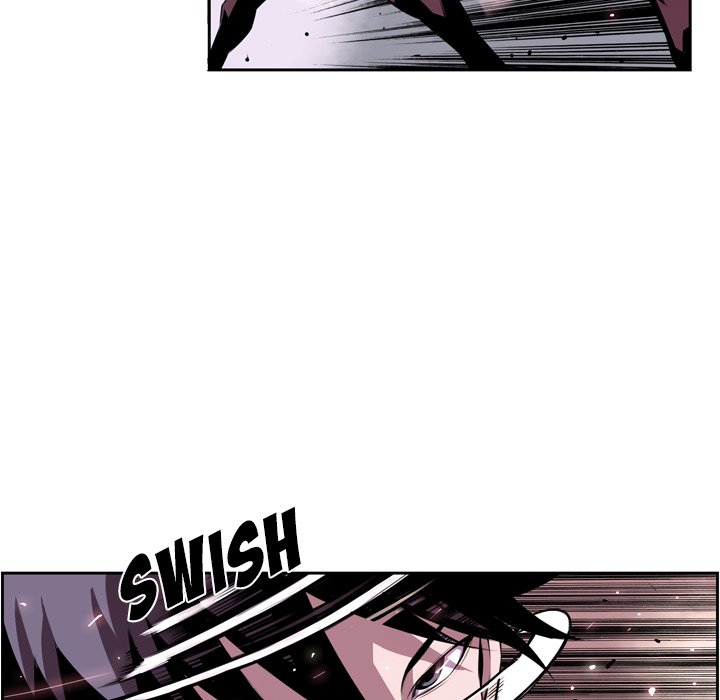Supernova Chapter 130 page 21 - Chapter 130