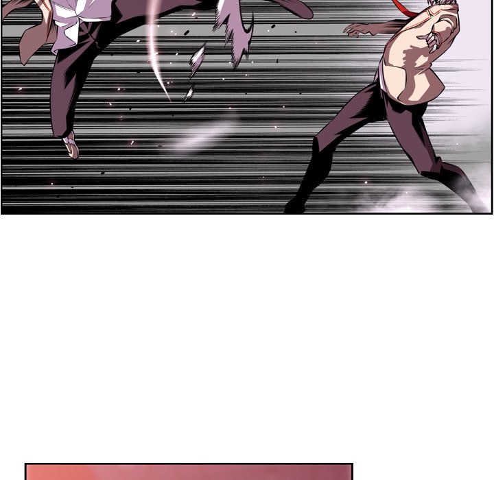 Supernova Chapter 130 page 23 - Chapter 130