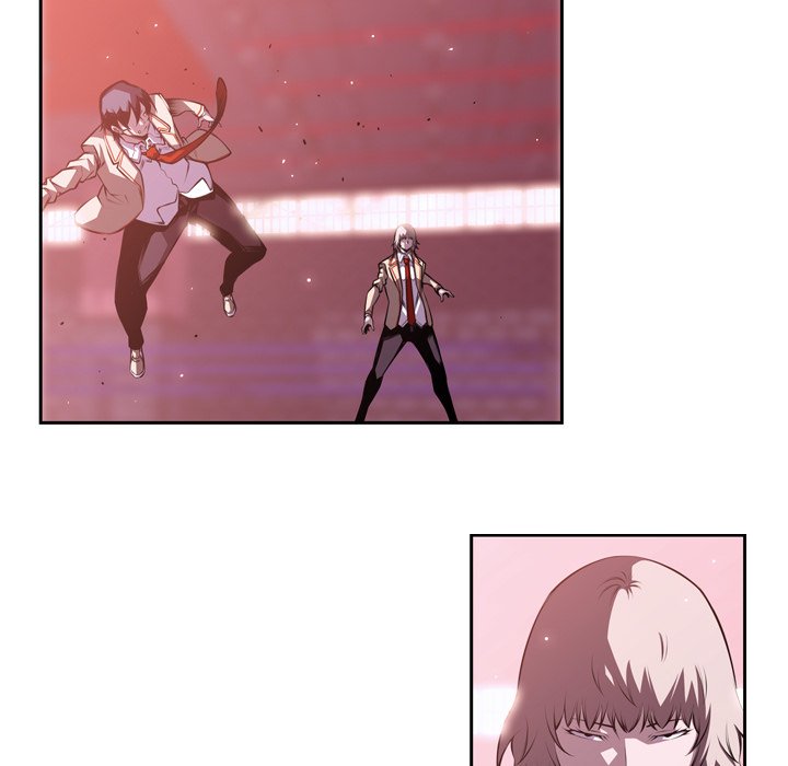 Supernova Chapter 130 page 24 - Chapter 130