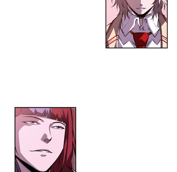Supernova Chapter 130 page 25 - Chapter 130