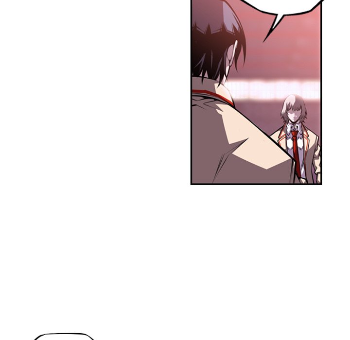 Supernova Chapter 130 page 27 - Chapter 130