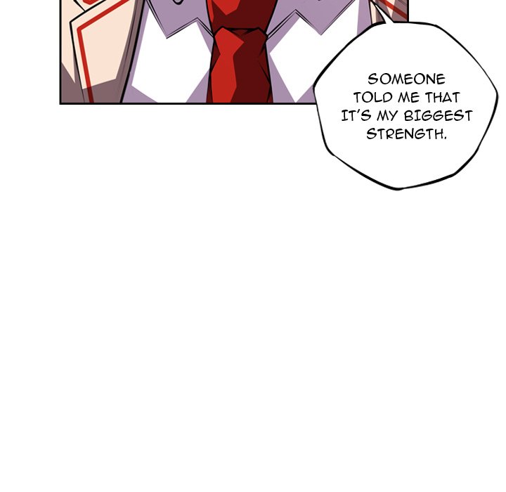 Supernova Chapter 130 page 29 - Chapter 130