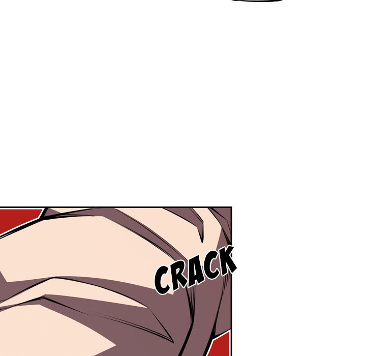 Supernova Chapter 130 page 33 - Chapter 130
