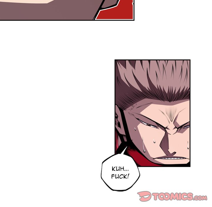 Supernova Chapter 130 page 34 - Chapter 130