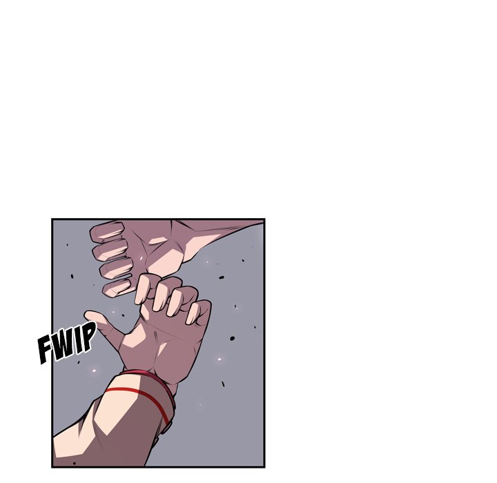 Supernova Chapter 130 page 35 - Chapter 130