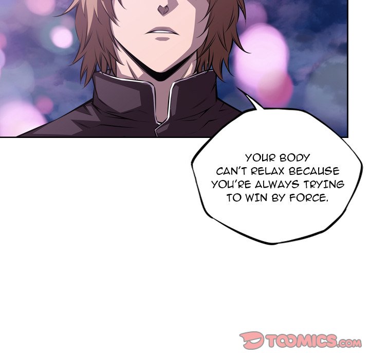 Supernova Chapter 130 page 38 - Chapter 130