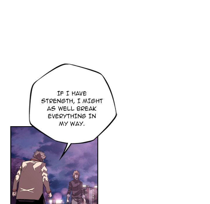 Supernova Chapter 130 page 39 - Chapter 130