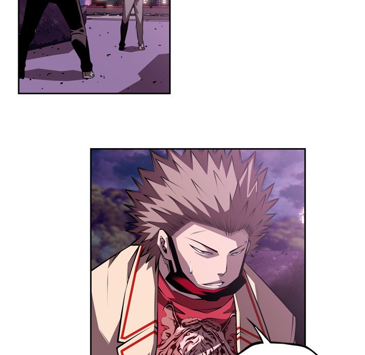 Supernova Chapter 130 page 40 - Chapter 130
