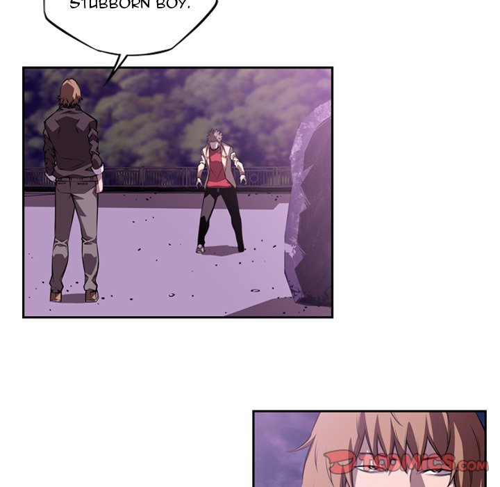 Supernova Chapter 130 page 42 - Chapter 130