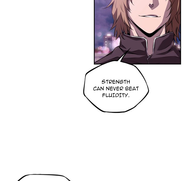 Supernova Chapter 130 page 43 - Chapter 130