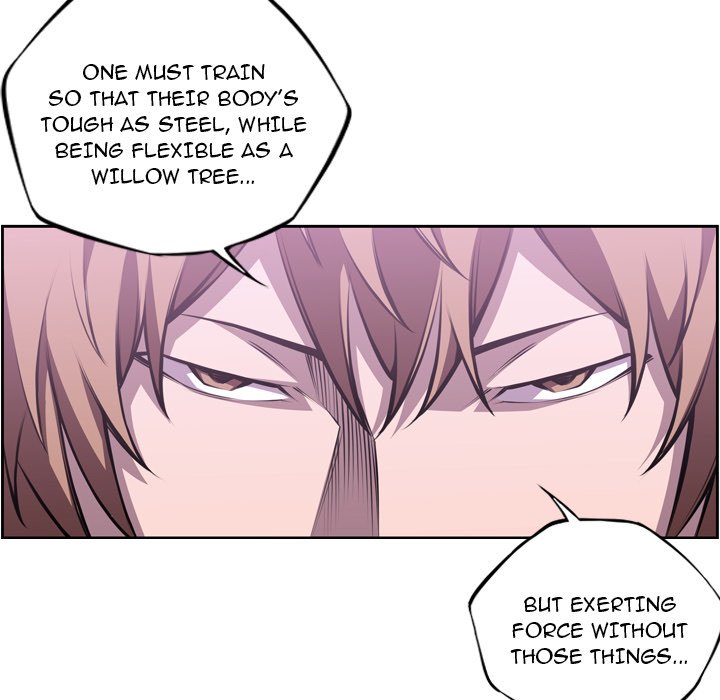 Supernova Chapter 130 page 44 - Chapter 130