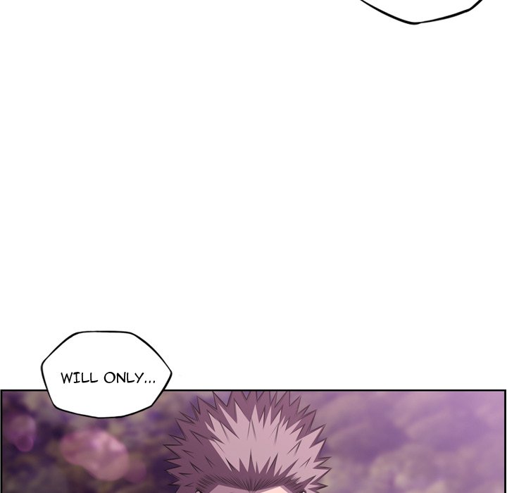 Supernova Chapter 130 page 45 - Chapter 130