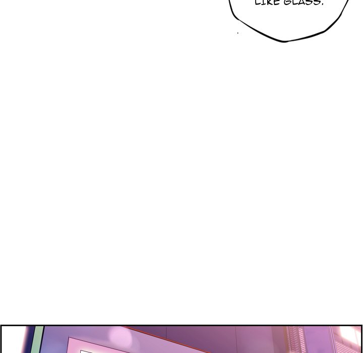 Supernova Chapter 130 page 47 - Chapter 130