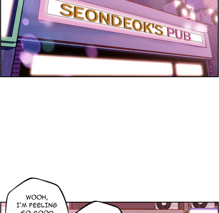 Supernova Chapter 130 page 48 - Chapter 130