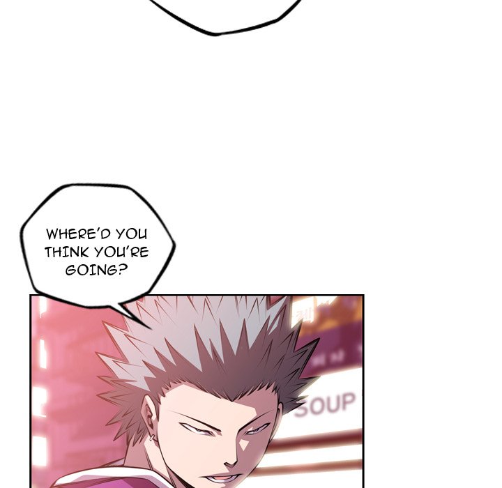 Supernova Chapter 130 page 59 - Chapter 130