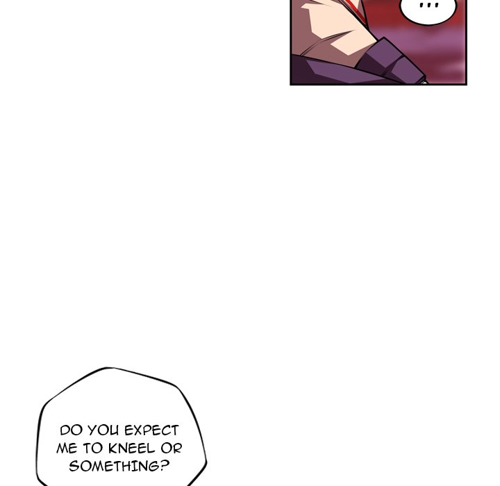 Supernova Chapter 130 page 61 - Chapter 130