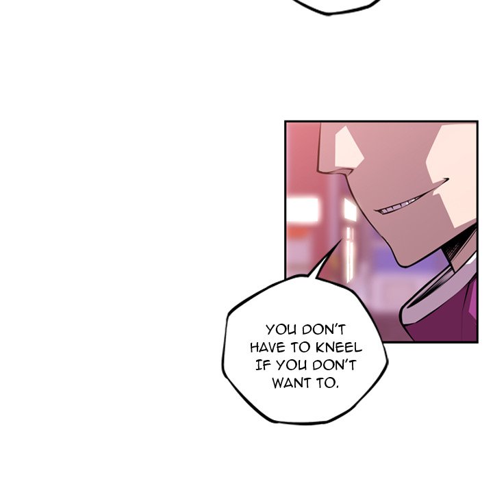 Supernova Chapter 130 page 64 - Chapter 130