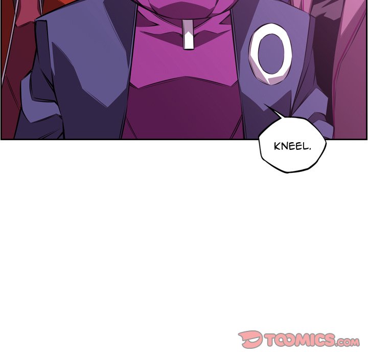 Supernova Chapter 130 page 66 - Chapter 130