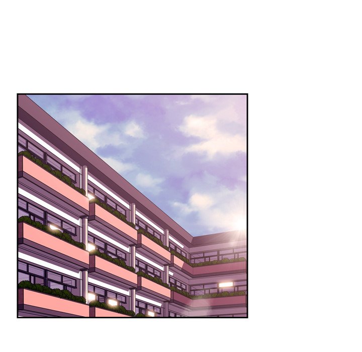 Supernova Chapter 130 page 67 - Chapter 130