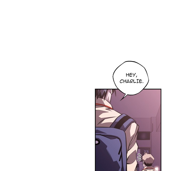 Supernova Chapter 130 page 68 - Chapter 130