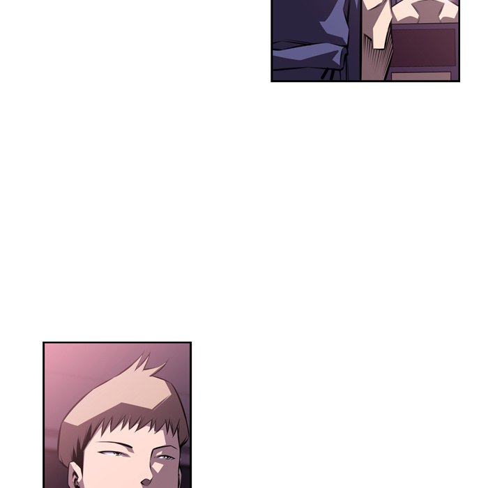 Supernova Chapter 130 page 69 - Chapter 130