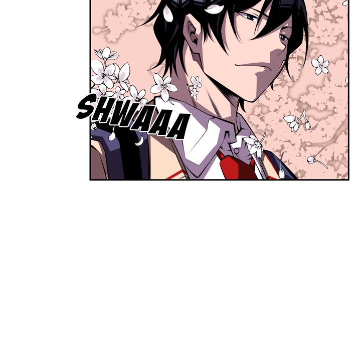 Supernova Chapter 130 page 71 - Chapter 130