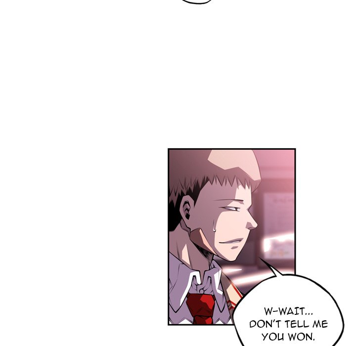 Supernova Chapter 130 page 73 - Chapter 130