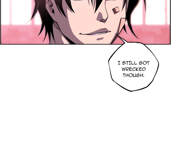 Supernova Chapter 130 page 75 - Chapter 130